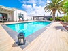 Villa Rosana #2